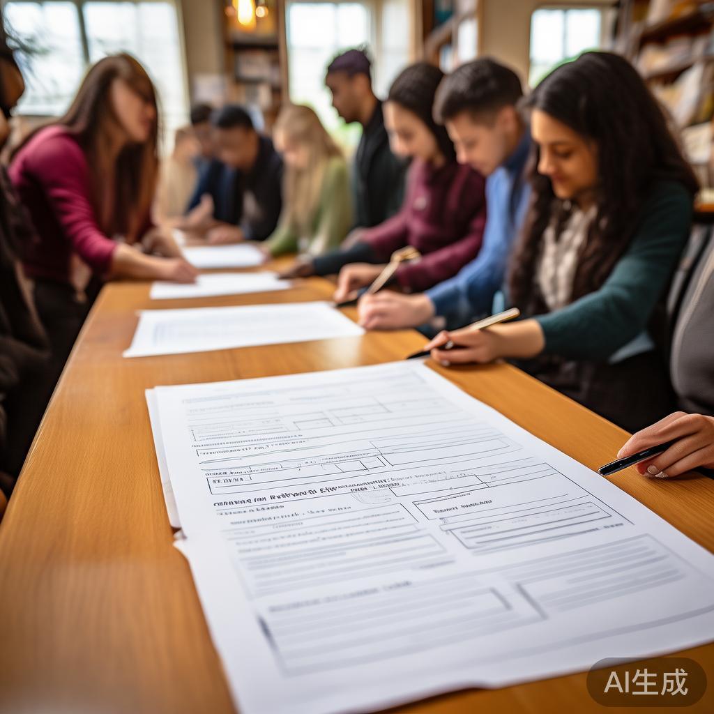 扶贫申请表怎么写