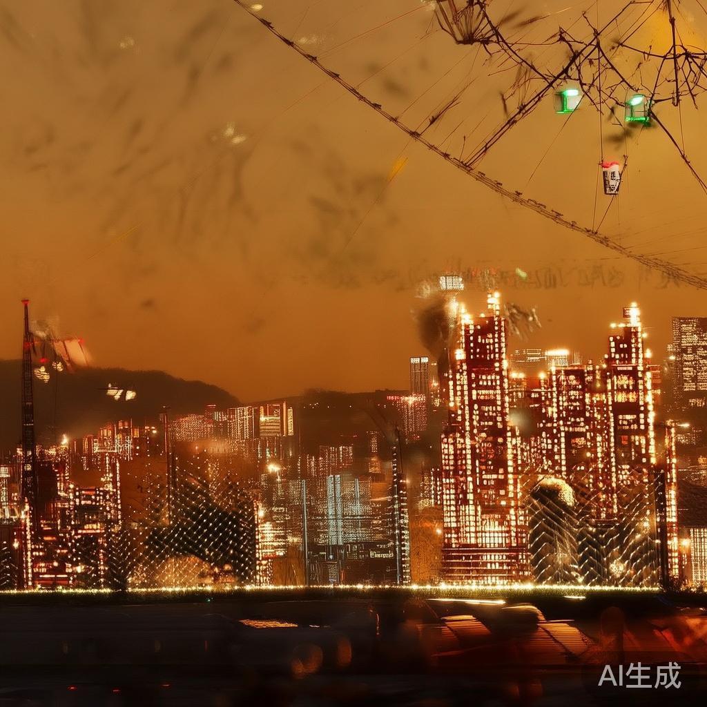 好，用户让我写一篇关于宿舍申请表的文章，关键词是宿舍申请表怎么写。首先，我需要确定文章的结构和内容。用户还给了一个标题和内容要求，但看起来标题和内容都是用户提供的，可能需要进一步确认