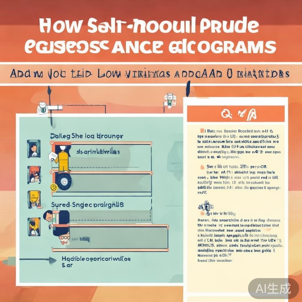 低收入者如何申请表，实用指南与常见问题解答