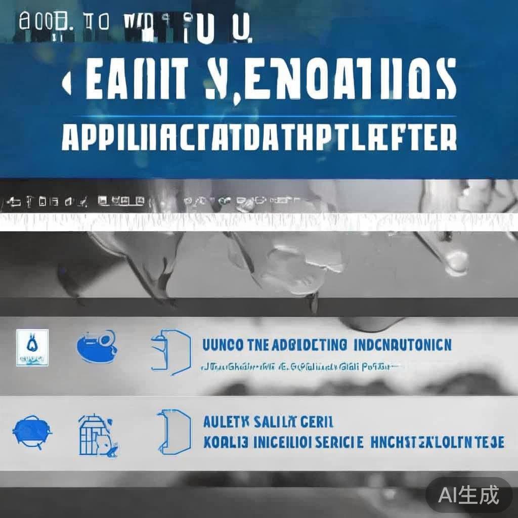 机修工申请怎么写，申请流程与写作技巧