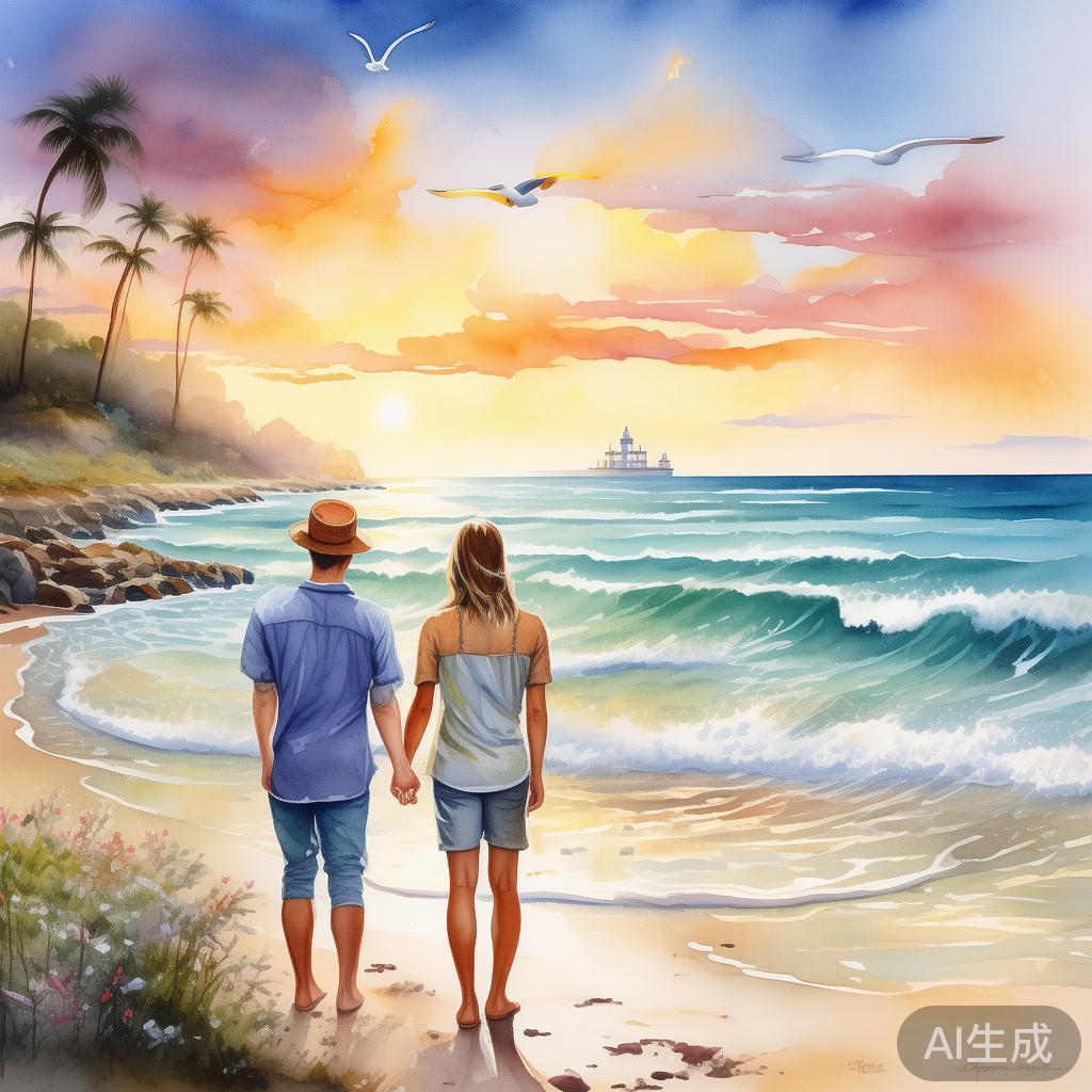 另外，用户可能需要一些具体的例子或者模板，这样他们可以更方便地填写自己的情况。所以，我应该提供一个模板，让用户可以根据自己的情况进行调整。同时，我还需要提醒用户注意申请的截止日期，确保他们及时提交