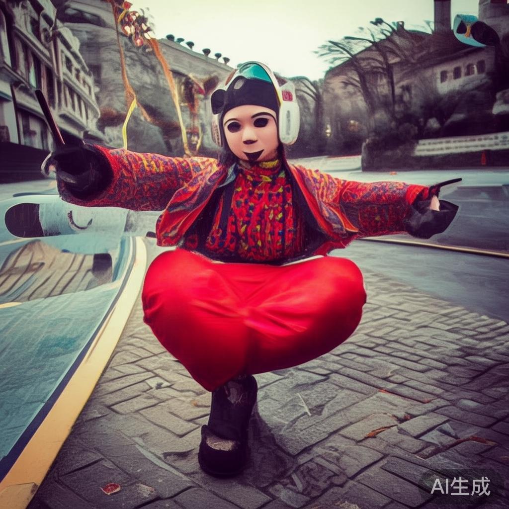 好，用户让我写一篇关于如何申请微博V号的文章，标题和内容都要写。首先，我得确定标题要吸引人，同时包含关键词微博V号。可能用如何轻松申请微博V号？步骤详解这样的标题，既明确又吸引点击