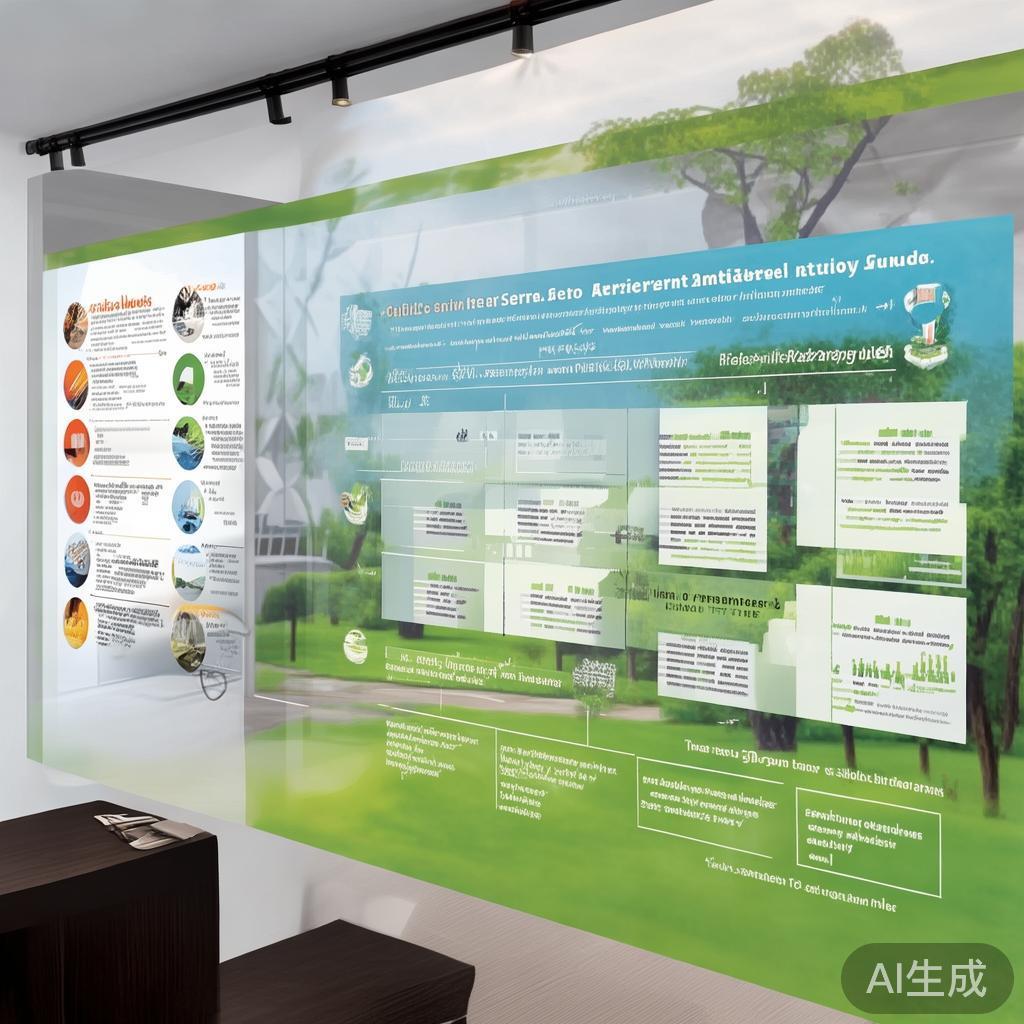 公务员退休申请指南，流程与注意事项