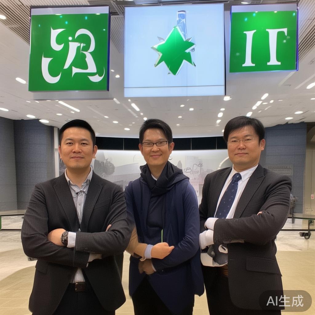 嗯，用户让我写一篇关于德勤求职申请的文章，标题和内容都要写。首先，我得理解用户的需求。德勤是一家知名的咨询公司，求职申请可能是指德勤的招聘流程或者求职者如何申请德勤的职位