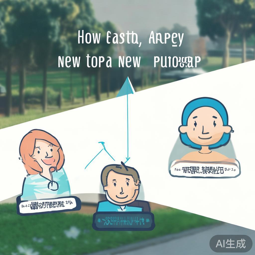 如何轻松申请新QQ号码？步骤详解