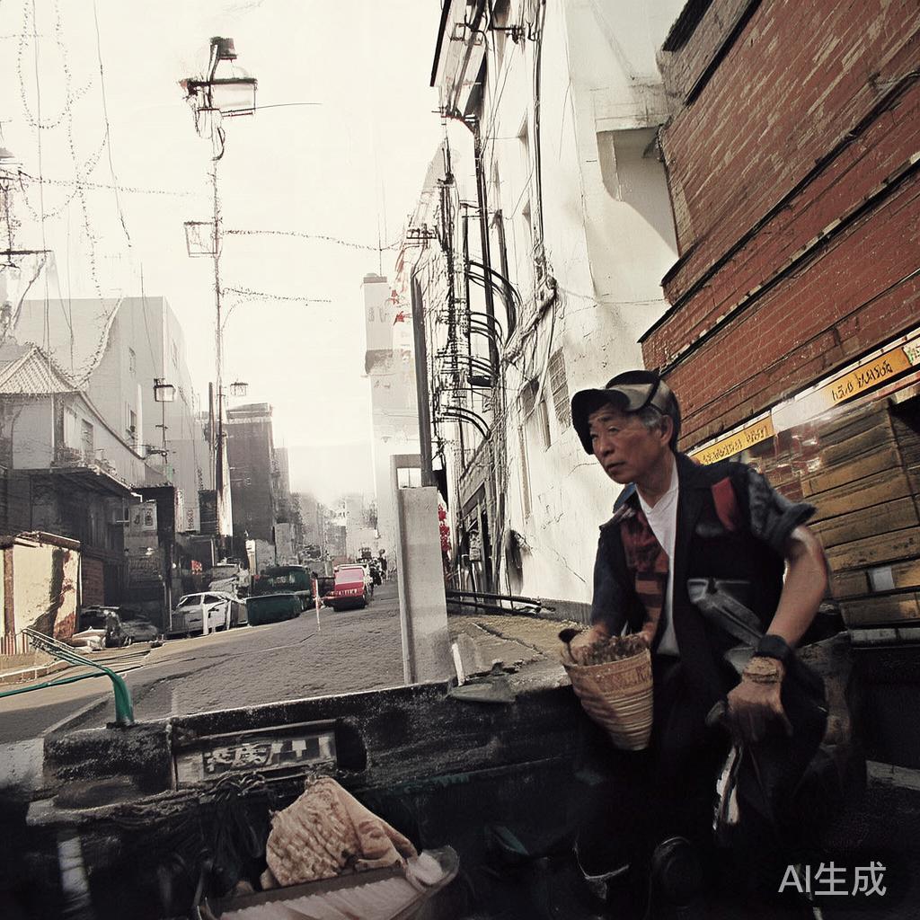 好，用户让我写一篇关于农村电怎么申请书的文章，先写标题，再写内容，内容不少于819个字。首先，我需要明确用户的需求。看起来用户可能是一个需要申请农村电力服务的人，或者是帮助别人写申请书的人