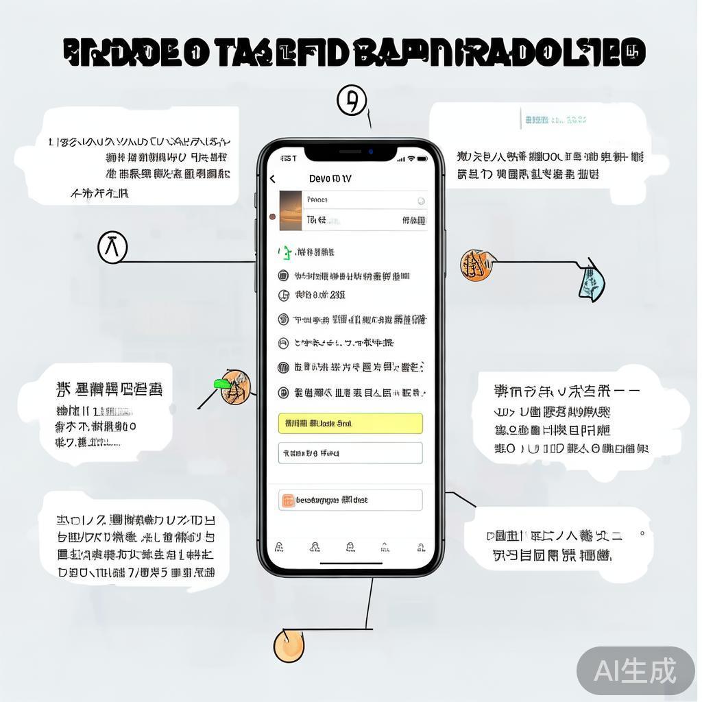 手机淘宝退款申请指南，从申请到成功