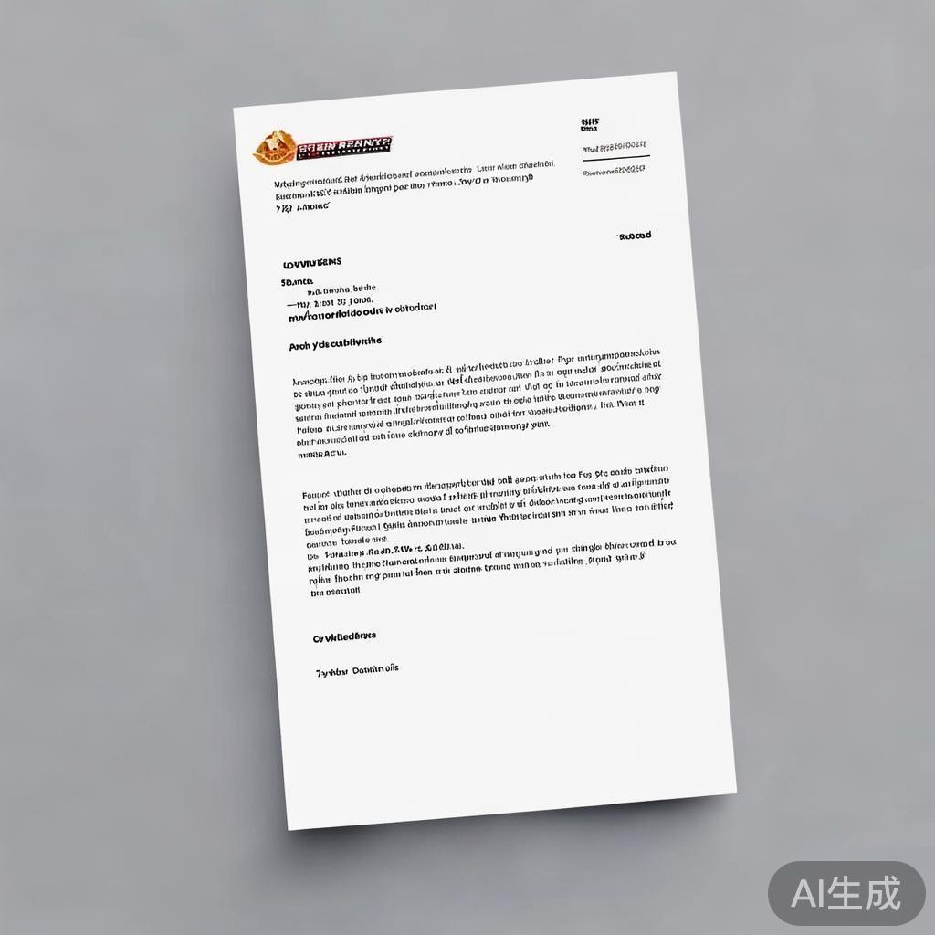 嗯，用户让我写一篇关于下岗申请书的文章，还给了具体的字数要求。首先，我得理解用户的需求。他们可能需要一份正式的申请书，用于下岗申请。所以，我应该考虑申请书的格式和内容结构