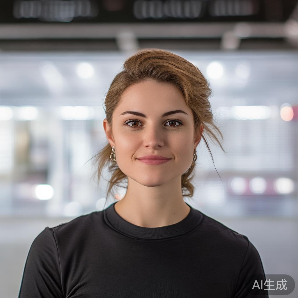 嗯，用户让我写一篇关于创业申请理由的文章，标题和内容都要写。首先，我得理解用户的需求。他们可能需要一篇结构清晰、内容详实的文章，用来帮助他们撰写创业申请材料中的理由部分