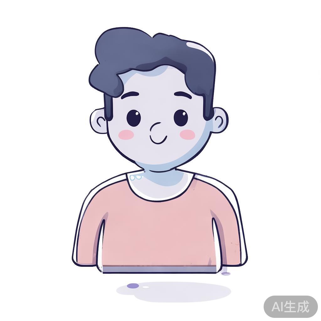 好，我现在需要帮用户写一篇关于贴吧小吧主怎么申请的文章。首先，我得理解用户的需求。他们可能是一个想成为贴吧小吧主的新手，或者是一个已经有一定经验但需要更详细的指导的人