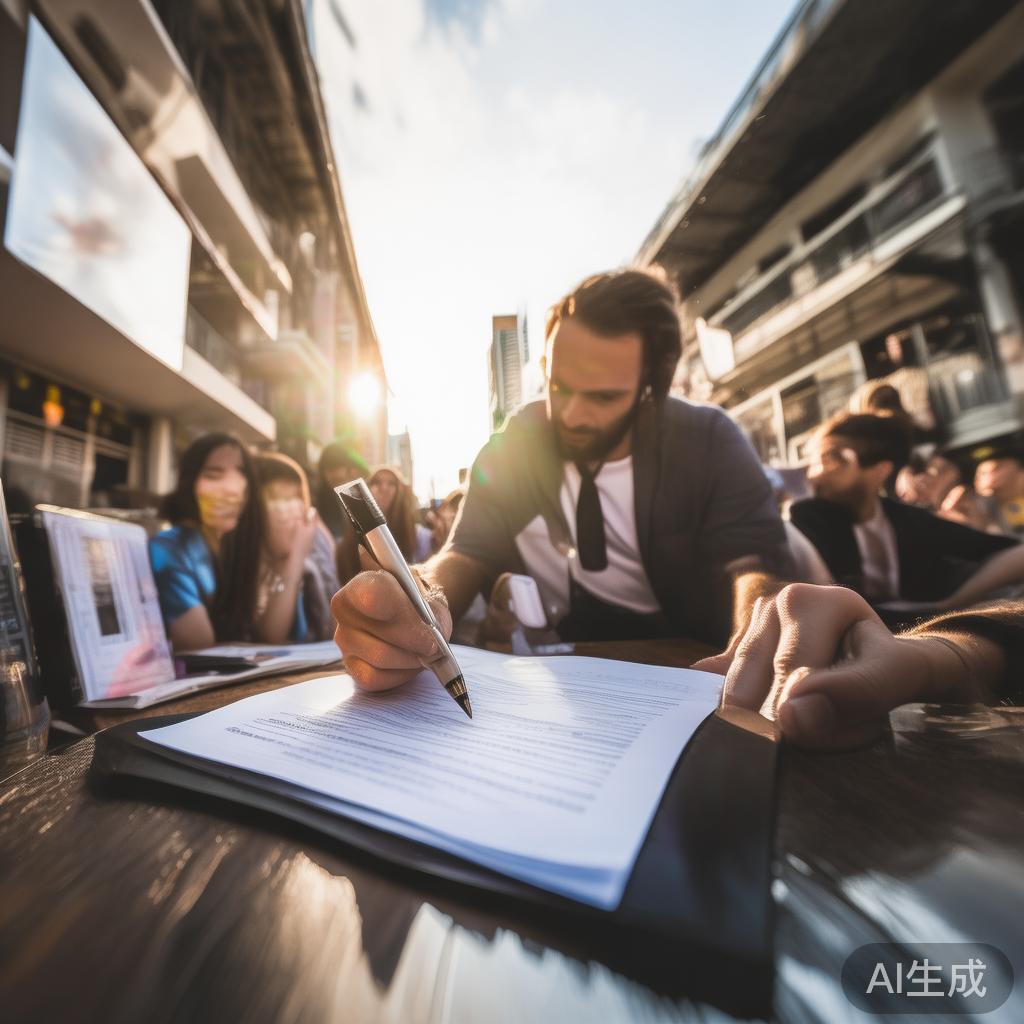 好，我现在要帮用户写一篇关于如何填写企业名称的文章。首先，我得理解用户的需求。用户给了关键词申请企业名称怎么填，所以文章需要详细讲解这个过程