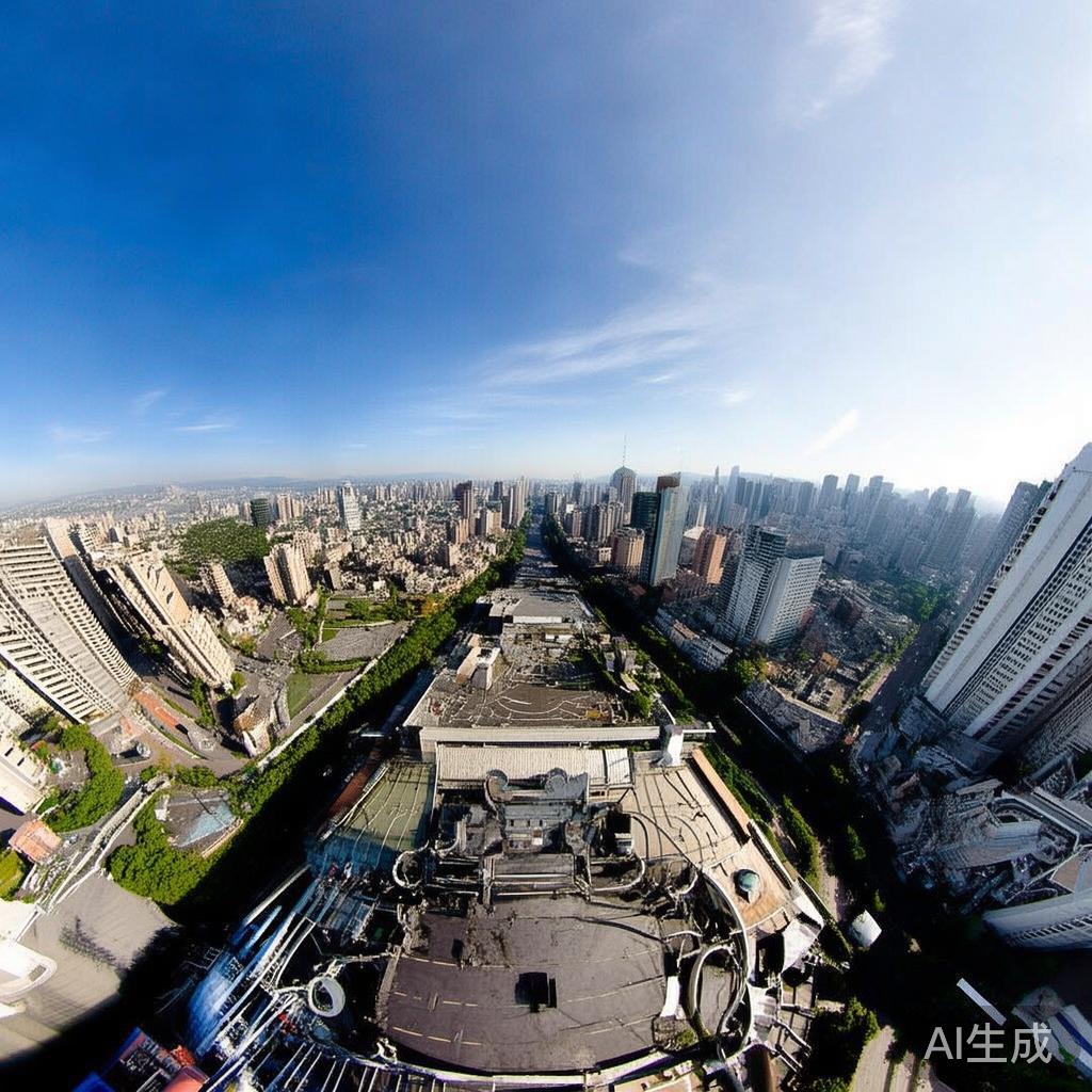 好，我现在需要帮用户写一篇关于如何申请360企业云盘的文章。首先，用户给了一个标题和一些内容，但看起来用户希望我先模拟一个思考过程，然后再生成最终的文章