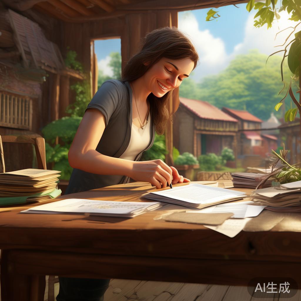 嗯，用户让我写一篇关于如何申请村卫生室的文章，还给了标题和字数要求。首先，我需要确定标题，可能得简洁明了，比如申请村卫生室的步骤与注意事项。接下来，内容部分要详细，不少于899字，所以得分点展开