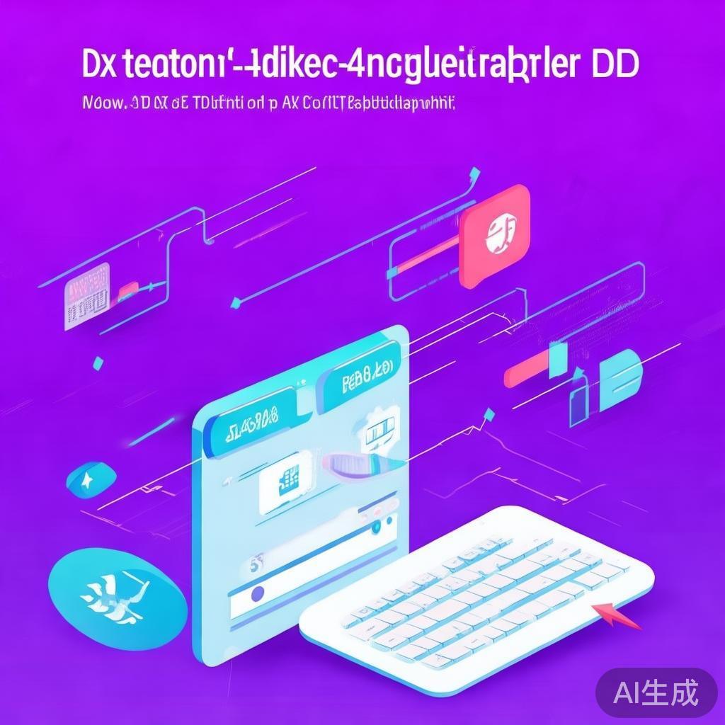 YY语音软件4位ID申请指南，如何快速获取您的专属ID