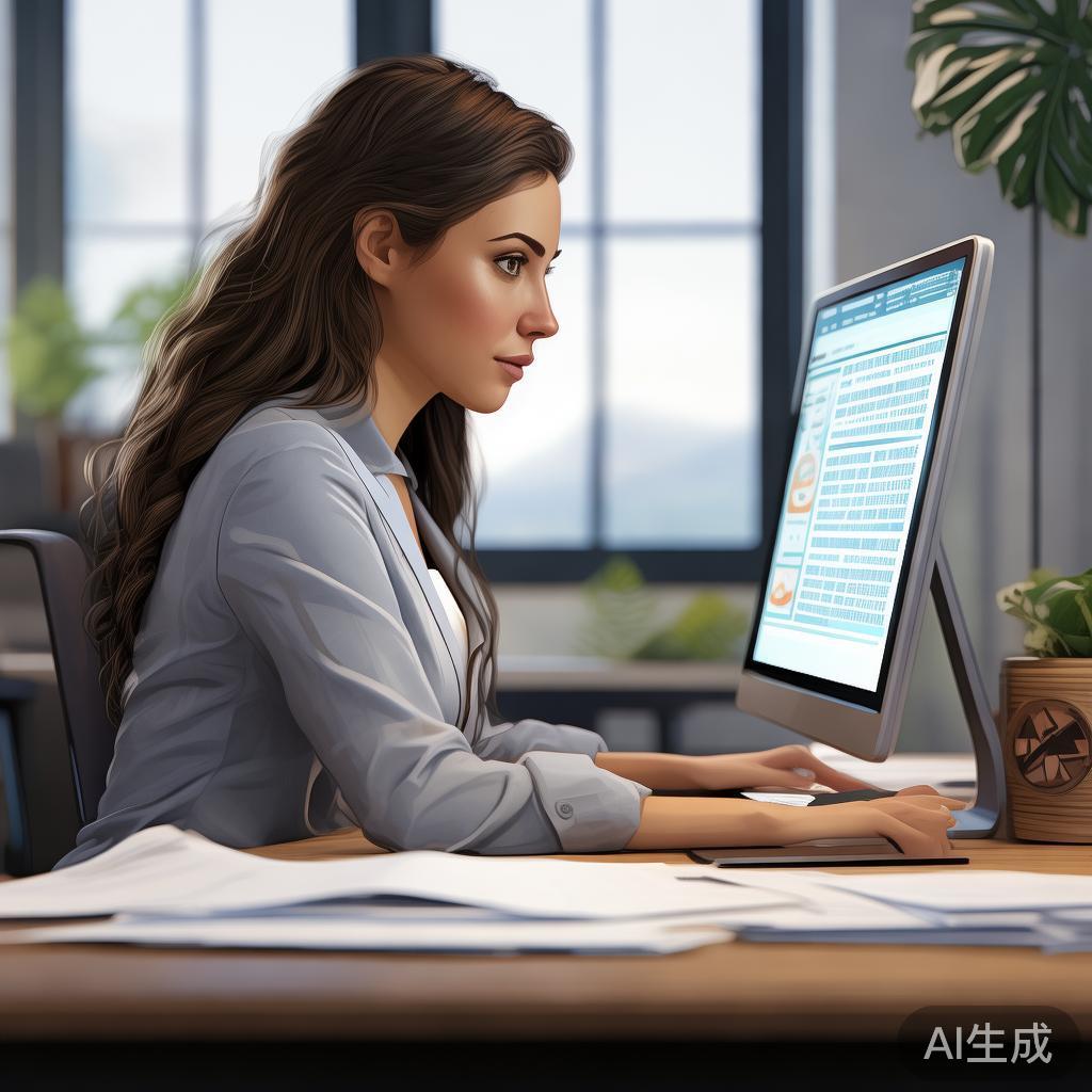 事业单位邮箱怎么申请