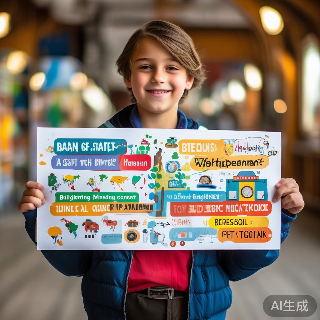 申请寄宿的理由，让你轻松应对大学生活的必备理由