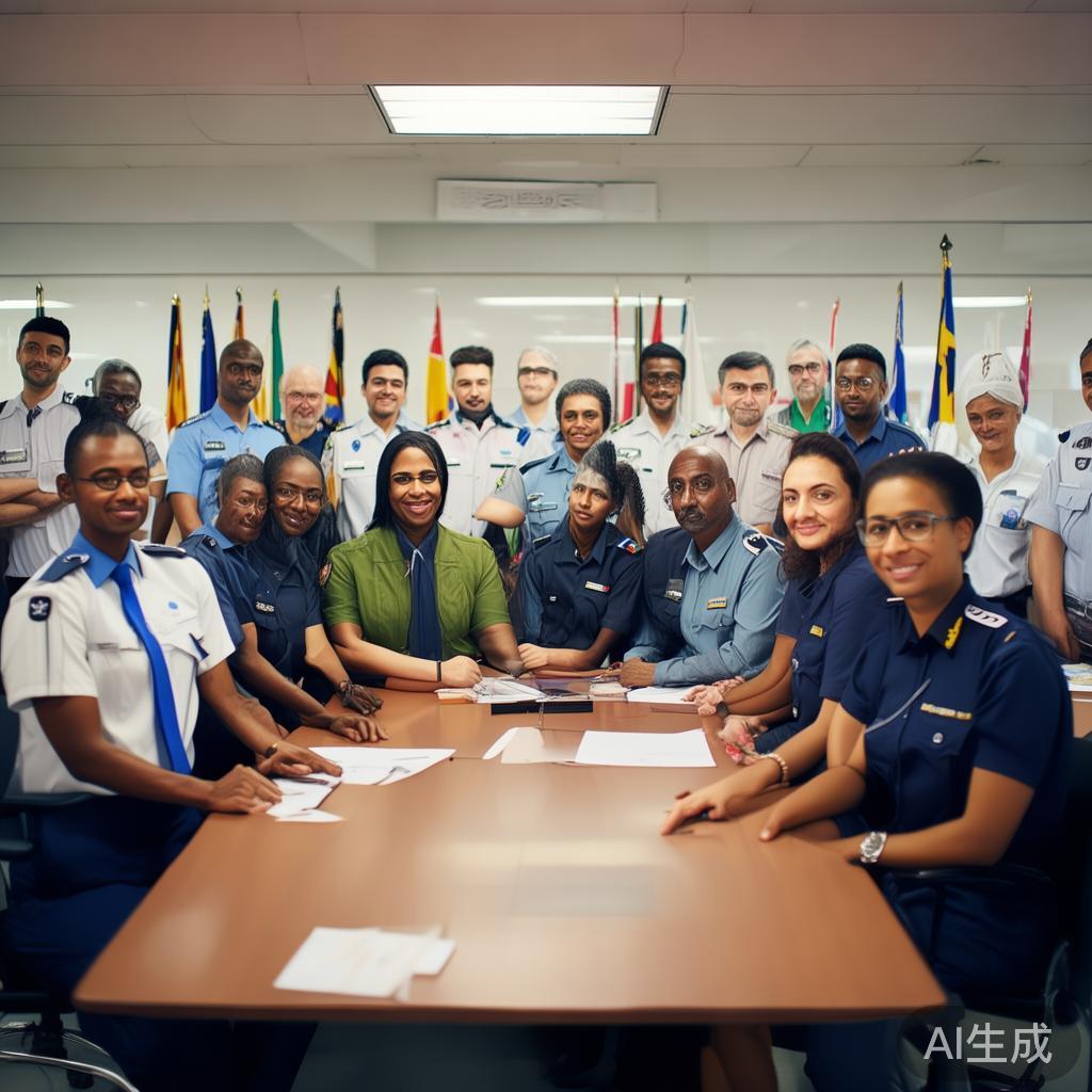 尊敬的相关部门工作人员