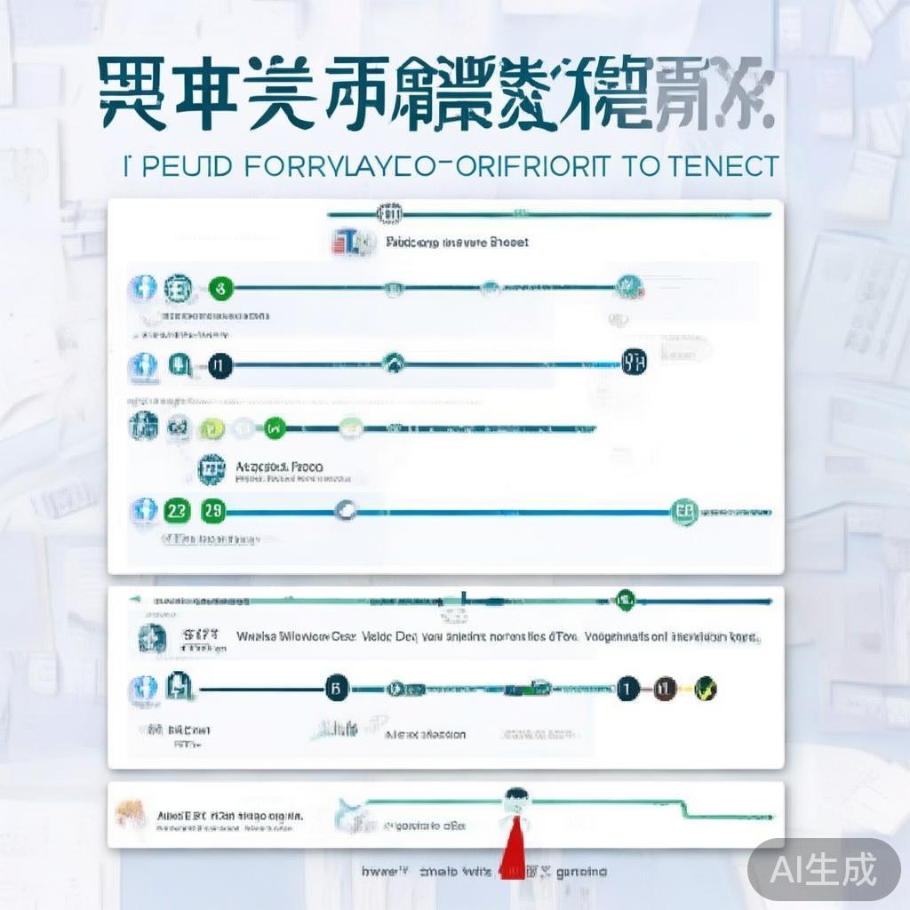 如何申请腾讯微博认证？步骤详解