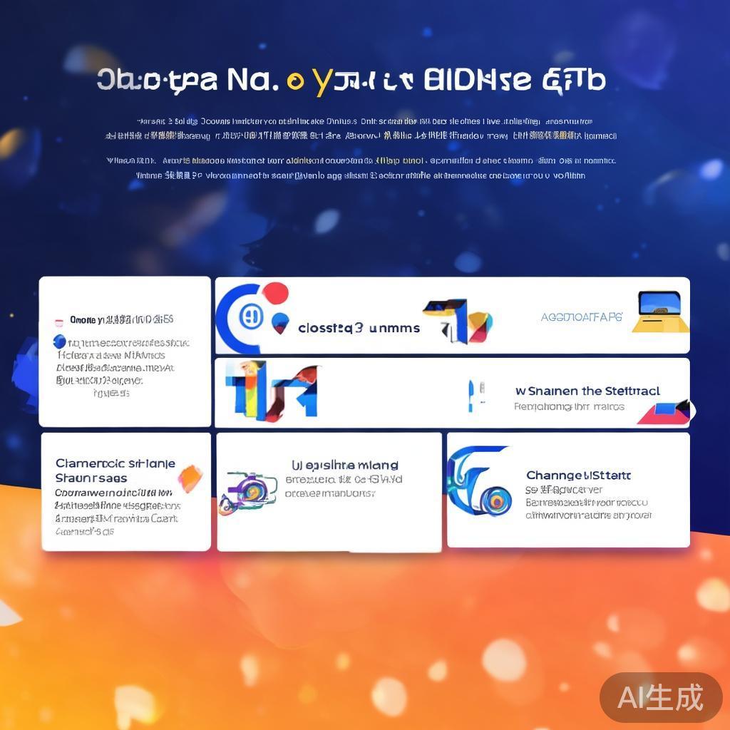 如何申请6位YY频道，从零开始的完整指南