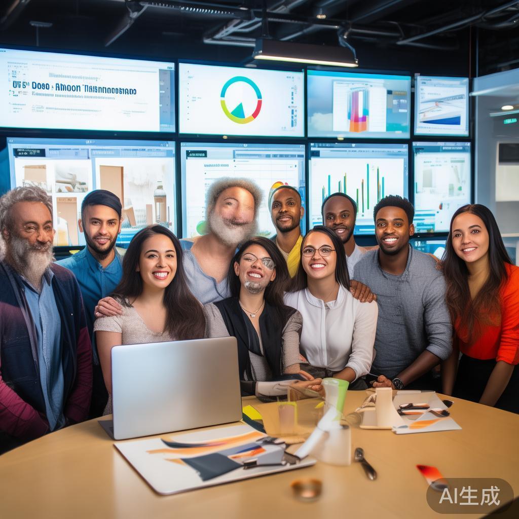 淘宝分销商如何申请，从零到成功