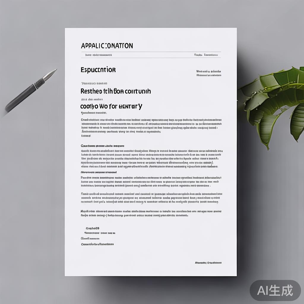 嗯，用户让我写一篇关于回国申请书怎么写的文章，还给了具体的格式要求。首先，我需要理解用户的需求。看起来用户可能需要一份正式的申请书模板，可能用于学术交流、工作调动或者其他需要回国的情况