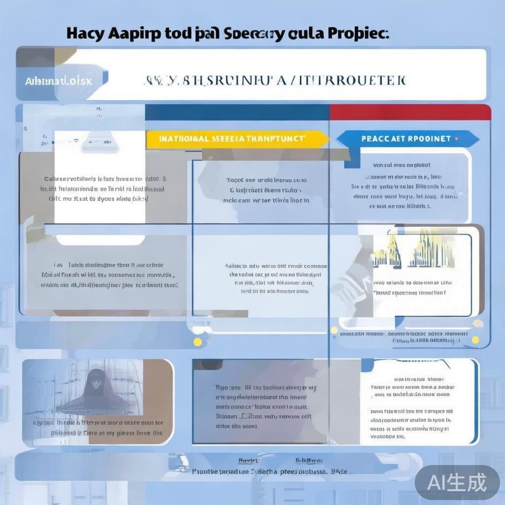 国家专项计划申请指南，从政策解读到成功案例