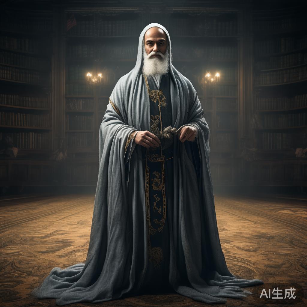 尊敬的领导、老师或相关负责人