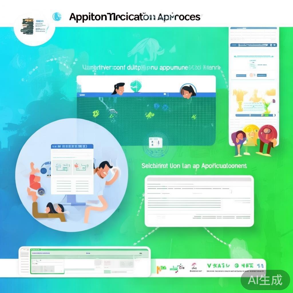 小赢卡贷怎么申请？这些步骤你不能错过！