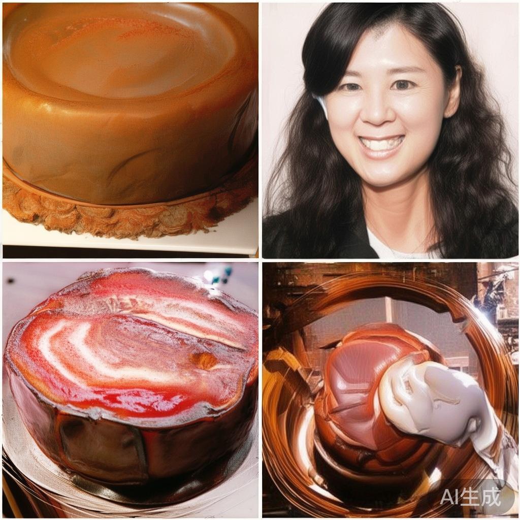 好，用户让我写一篇关于交通银行怎么申请贷款的文章，标题和内容都要写。首先，我需要确定文章的结构。通常，贷款申请的文章可以分为几个部分，引言、贷款申请的基本条件、具体步骤、注意事项以及总结