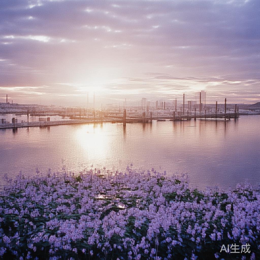 好，用户让我写一篇关于如何申请上海户口的文章，标题已经给出，内容要不少于854个字。首先，我需要明确用户的需求。他们可能需要一份详细的指南，帮助他们了解申请流程和所需材料