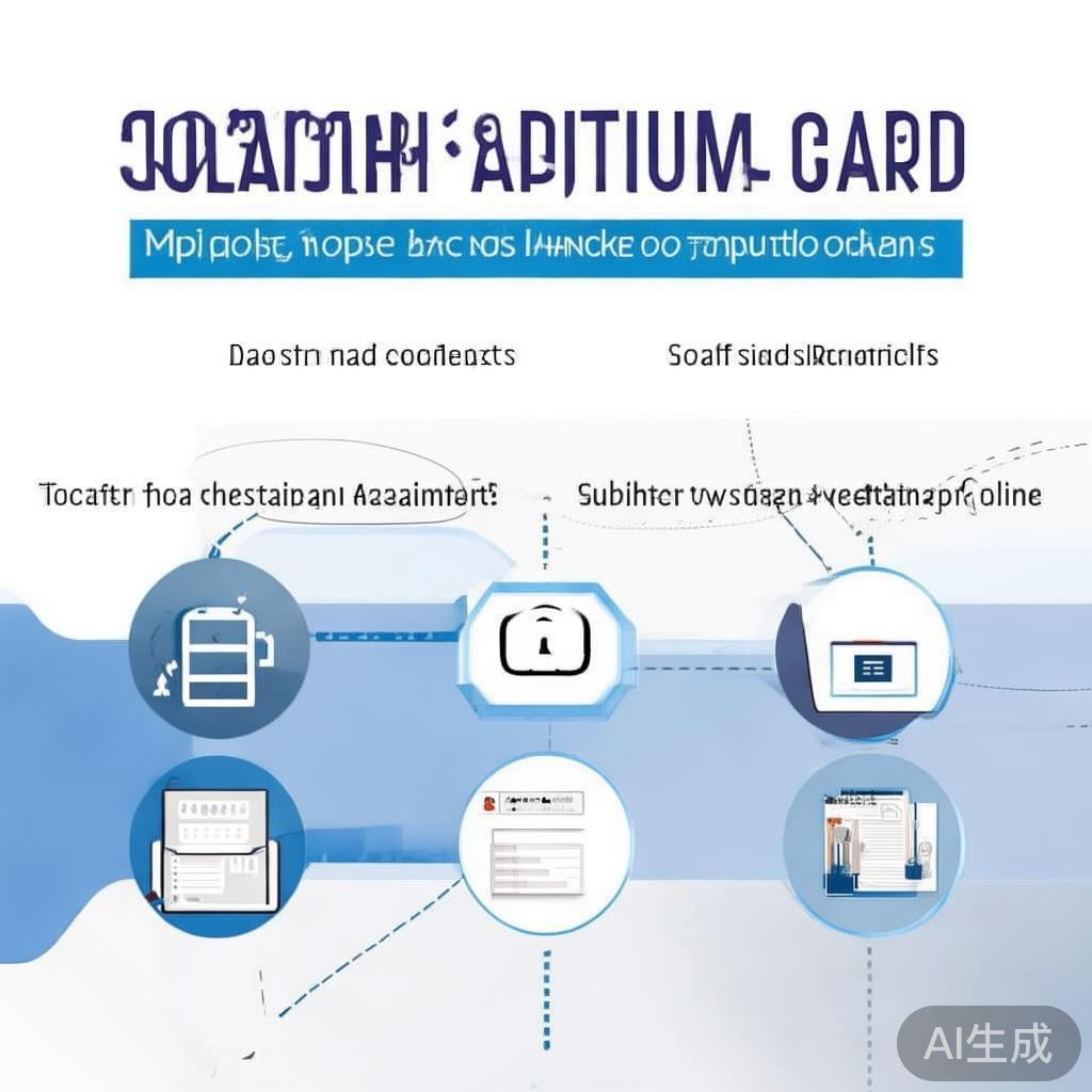 交通银行白金卡怎么申请？流程详解及申请指南