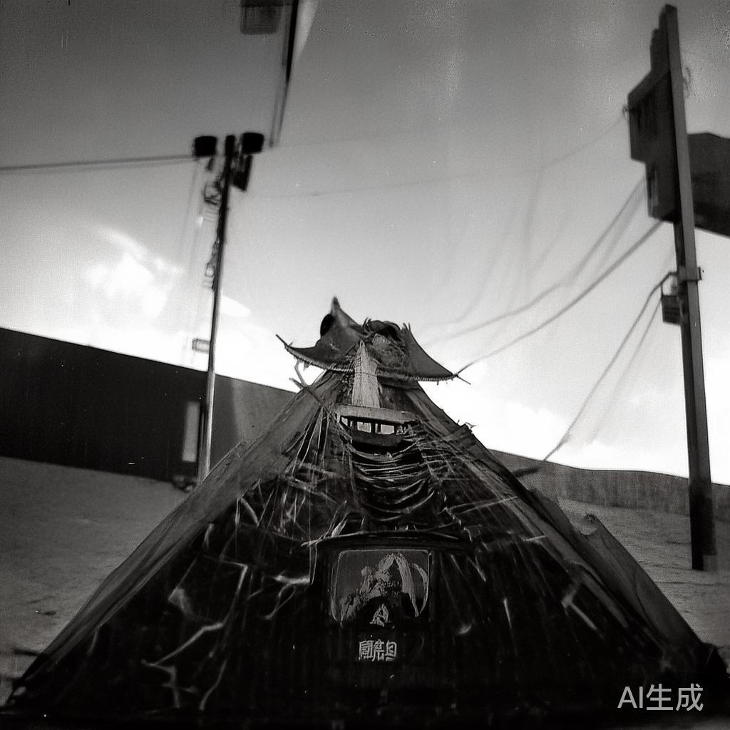 好，用户让我写一篇关于如何申请淘宝设计师的文章，还给了标题和内容要求。首先，我需要确定标题，要吸引人又明确。可能用淘宝设计师申请指南，从零开始到成功上号这样的标题，既说明了主题，又有行动的意味