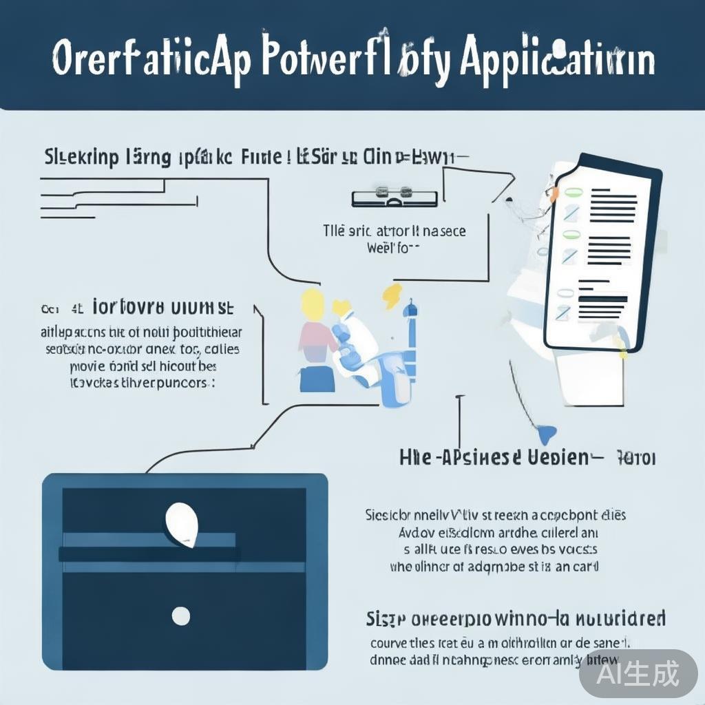 如何撰写一份完美的动力电申请书，从内容到格式全解析