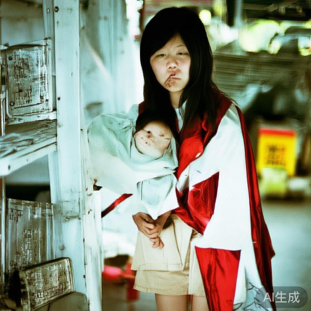 好，用户让我写一篇关于贵阳网上怎么摇号申请的文章，首先我需要确定文章的标题。标题要简洁明了，能够吸引读者的注意力，所以贵阳市摇号申请指南，网上操作步骤详解这个标题不错，既说明了主题，又明确了内容