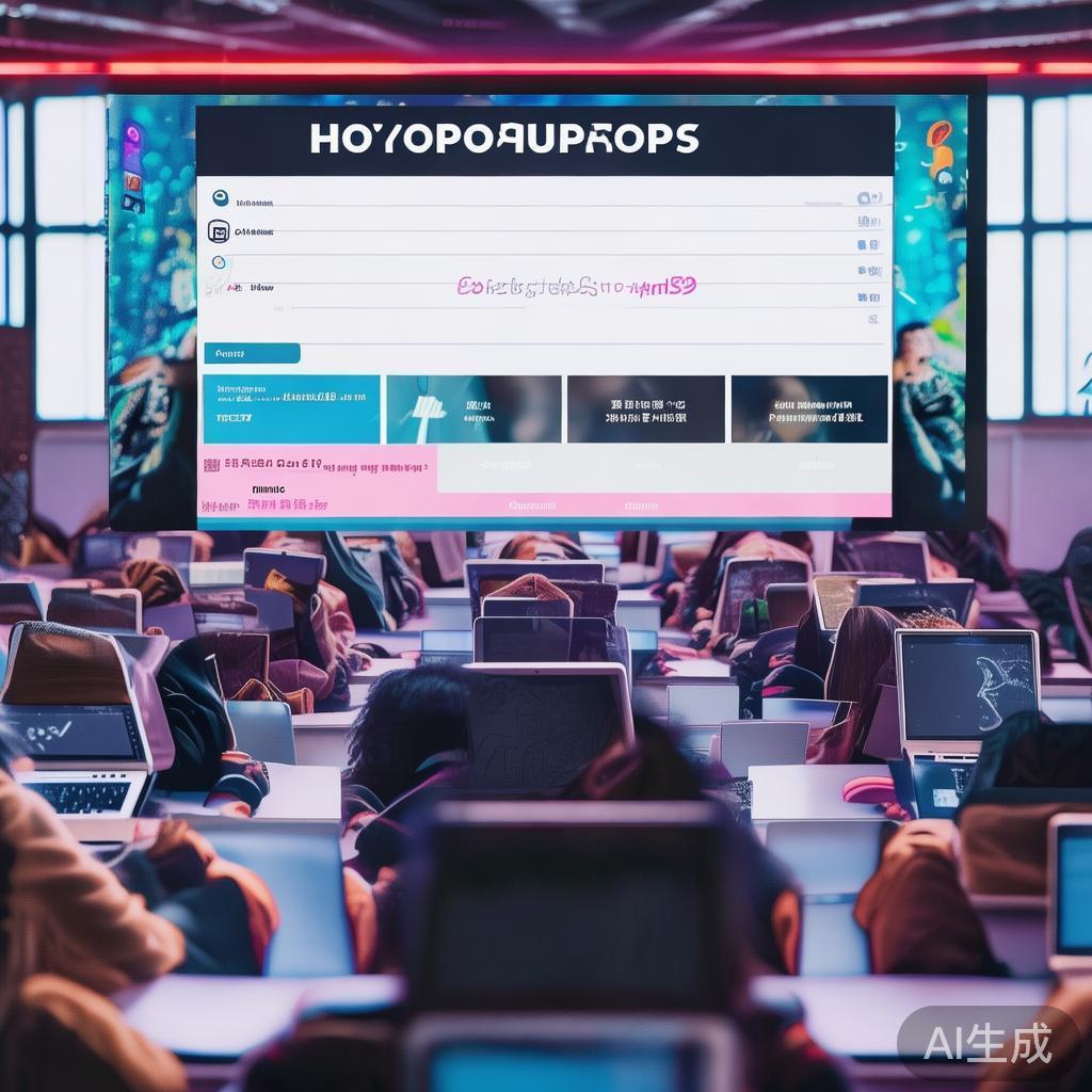 如何申请成为YY频道5位