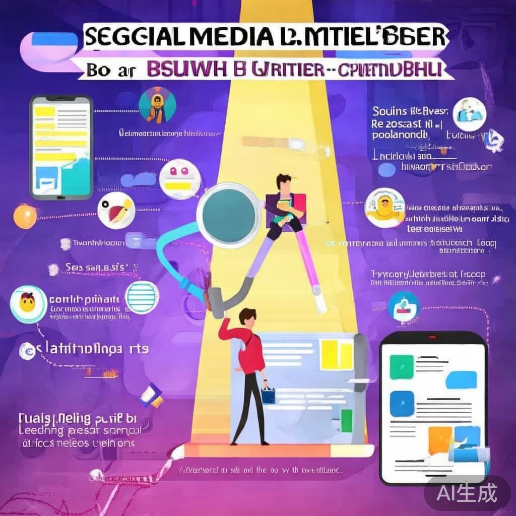 达人如何申请大V达人？步骤与技巧全解析