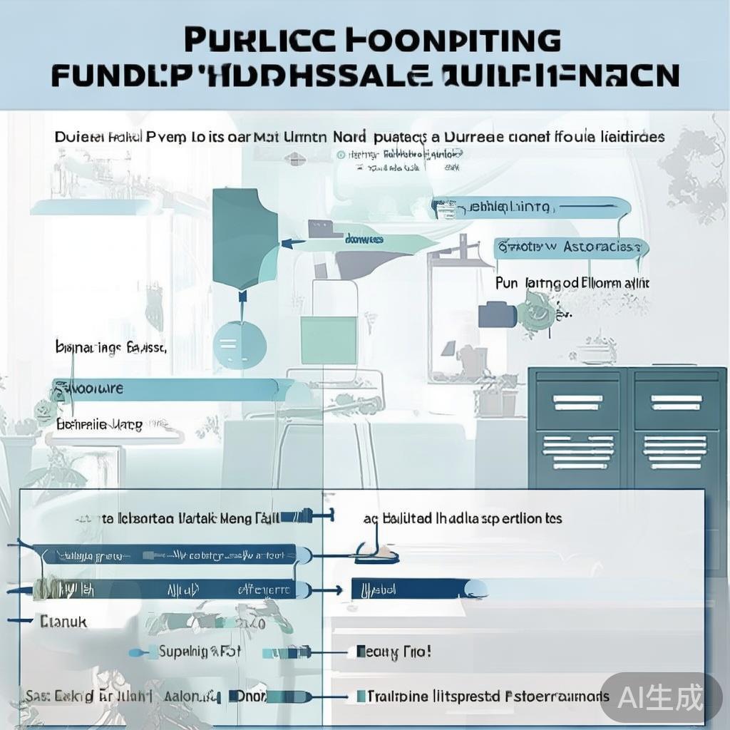 公积金购买申请怎么写？步骤全解析