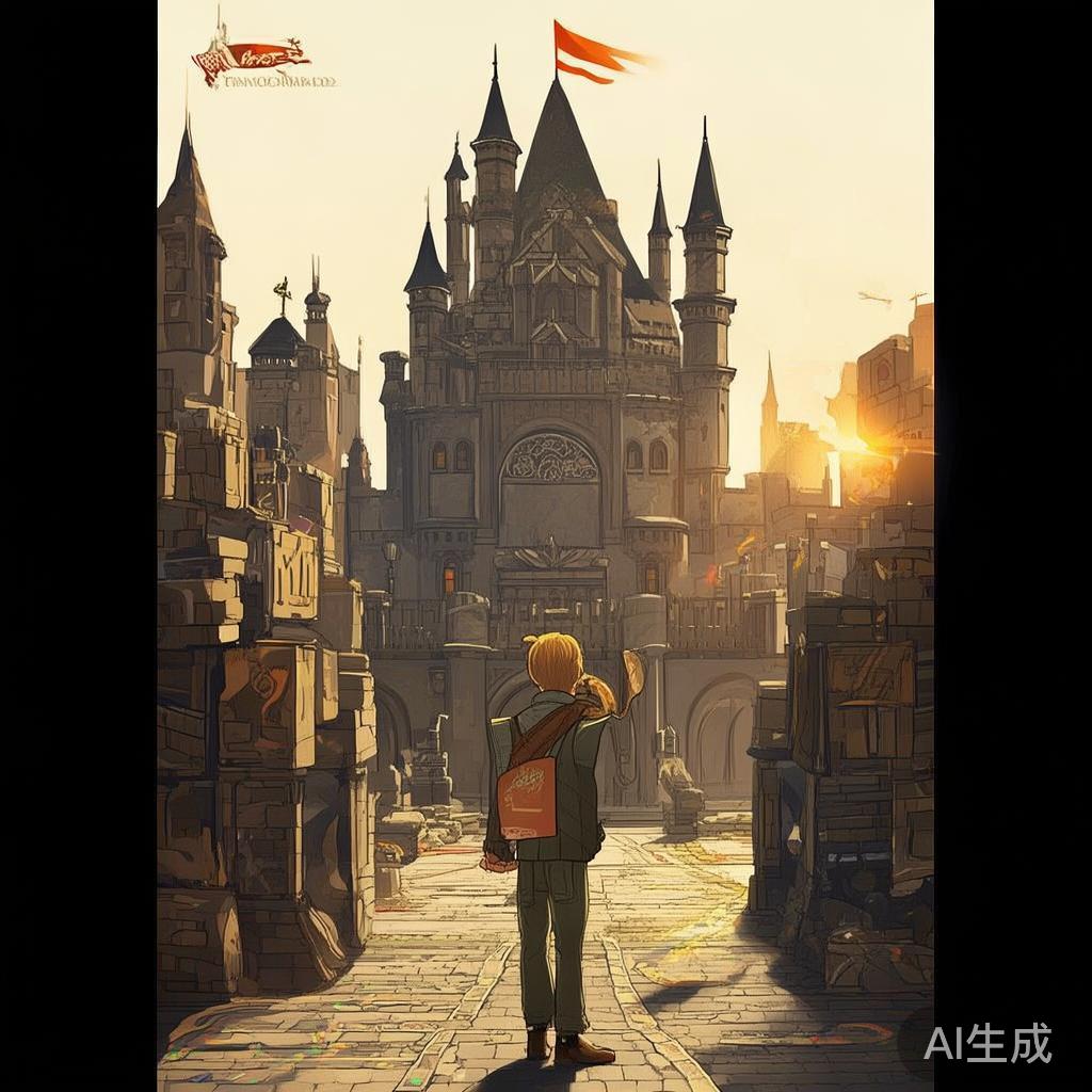 好，我现在要帮用户写一篇关于贴吧怎么申请大吧的文章。首先，我需要明确用户的需求。他们可能是一个刚开始接触贴吧的新手，或者是一个想要扩展版主权限的新手吧主，想要了解申请流程和所需材料