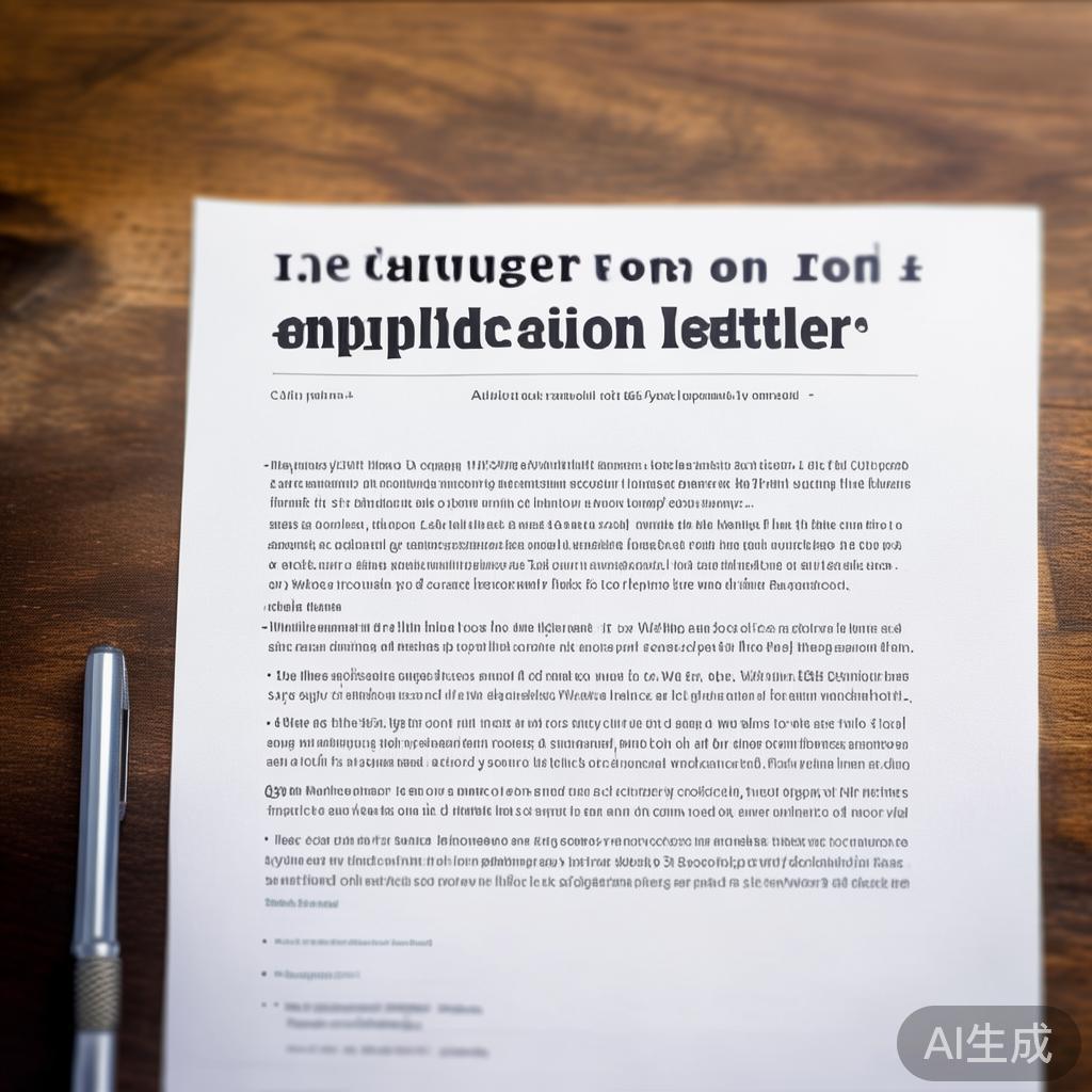 嗯，用户让我写一篇关于工作申请书怎么写的文章，还给了标题和字数要求。首先，我得理解用户的需求。他们可能需要一份指导，帮助他们撰写一份正式的工作申请书，字数不少于895字