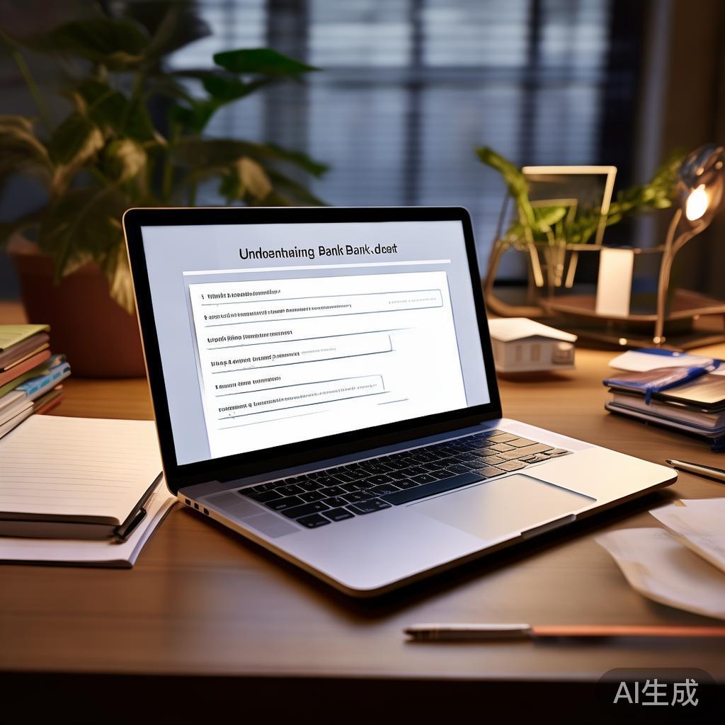 首先，我应该确定文章的结构。通常，这样的文章可以分为几个部分，什么是银行承兑汇票、申请的基本条件、申请流程、注意事项等。这样结构清晰，读者容易理解