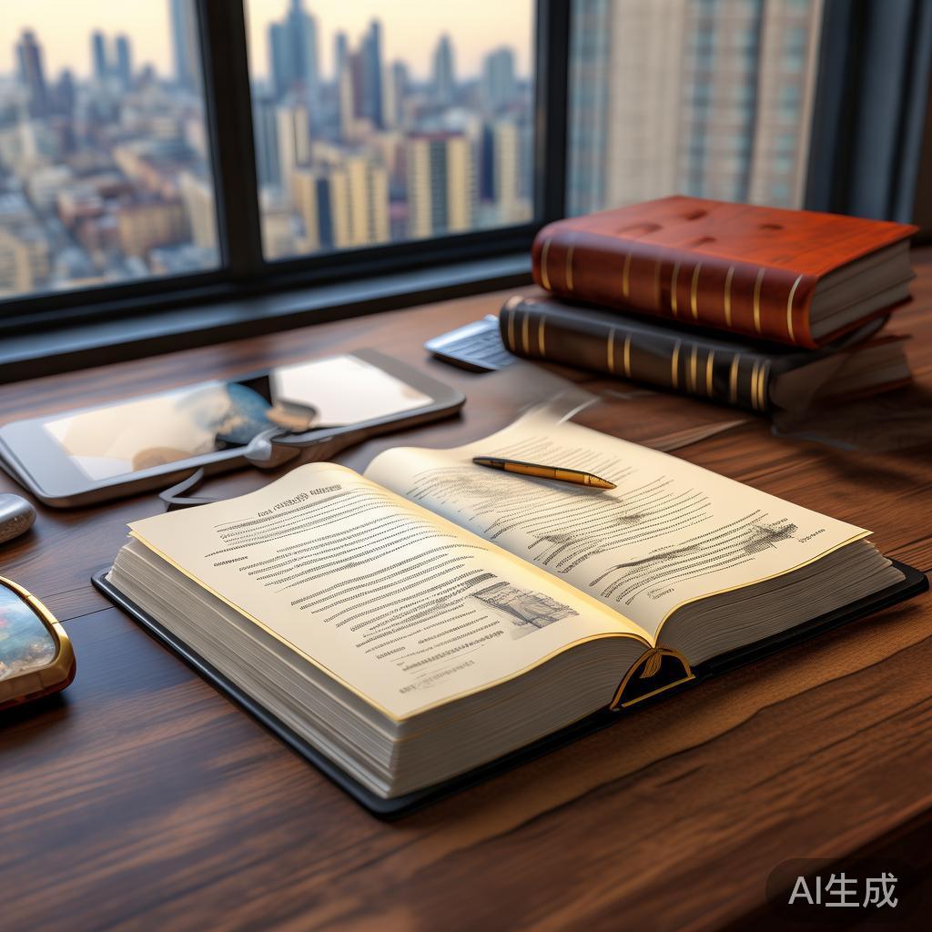 继承人申请书撰写指南，从法律基础到实际操作