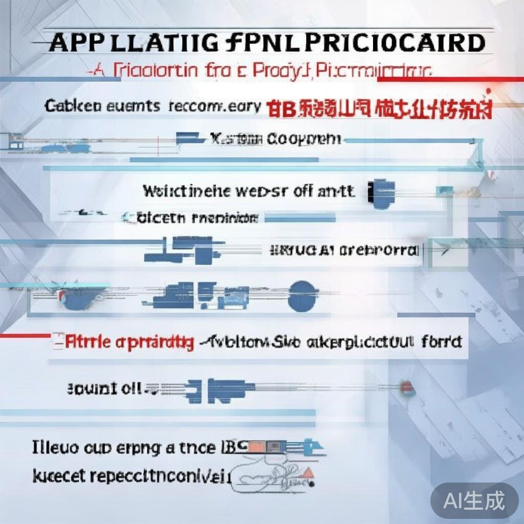 怎么申请兴业白金卡