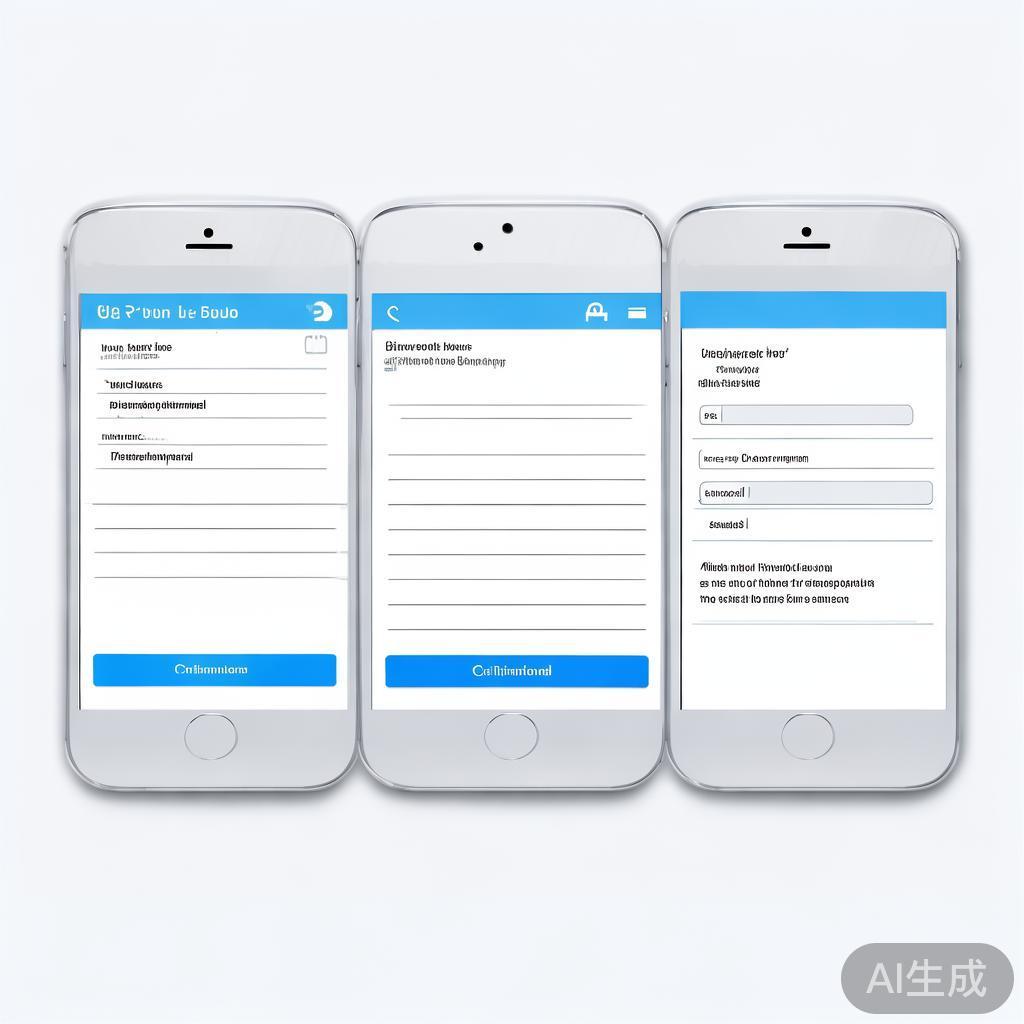 手机售后退款怎么申请，从选择到完成的全过程