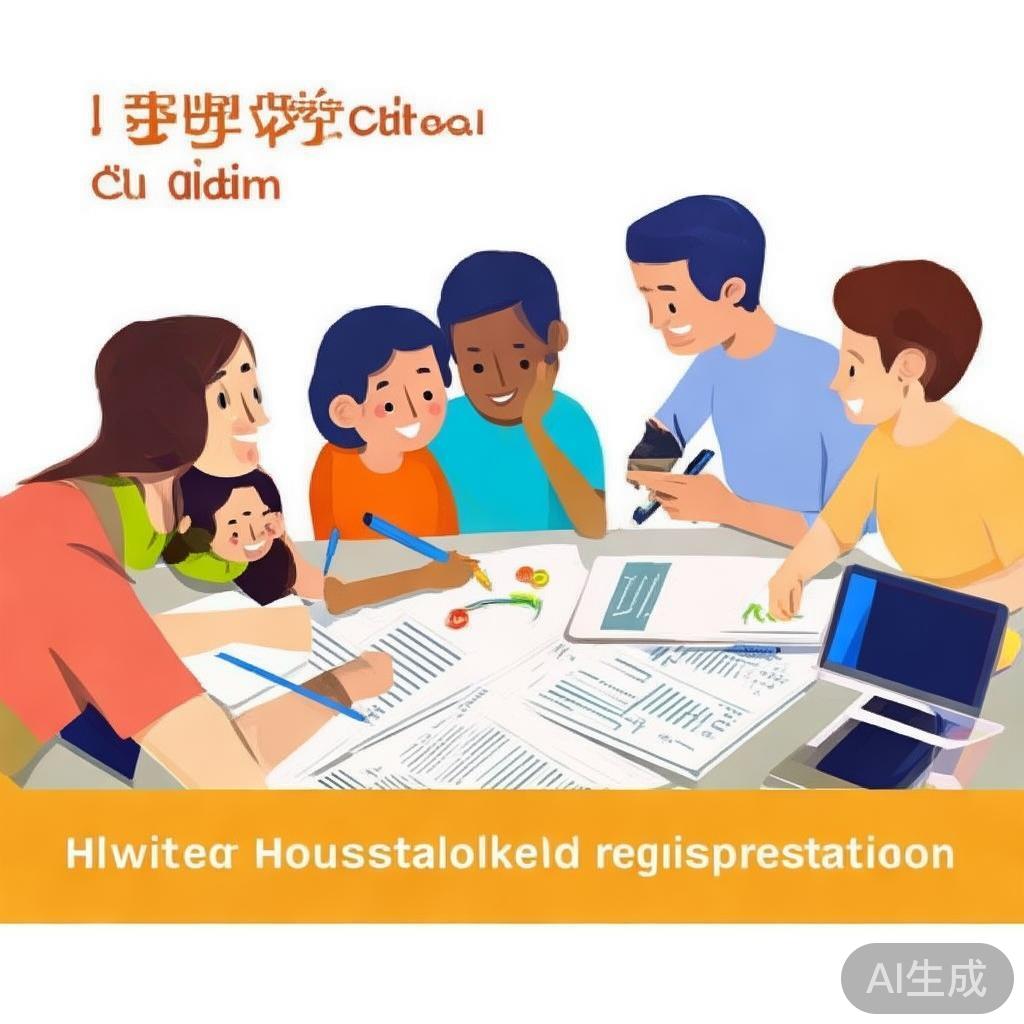 嗯，用户让我写一篇关于小孩落户的申请怎么写的文章，还给了一个标题和字数要求。首先，我需要理解用户的需求。可能用户是家长，想了解如何为孩子办理落户，所以需要一篇详细的指导文章