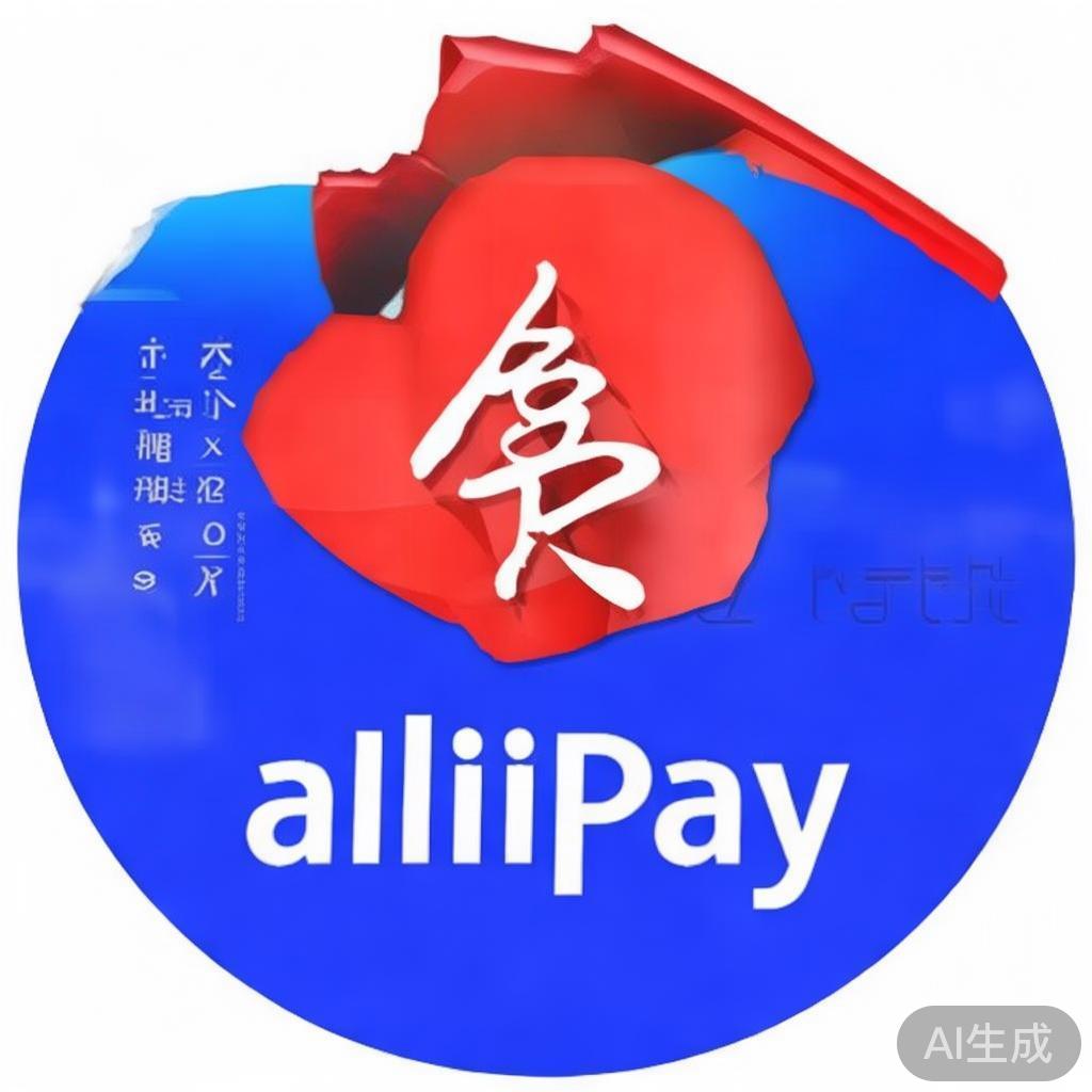 好，用户让我写一篇关于如何申请支付宝收款的文章，标题已经给出，内容要不少于955个字。首先，我需要明确文章的结构，确保涵盖所有关键点