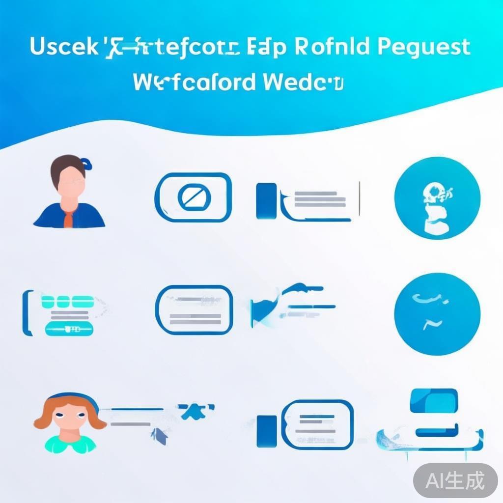 微信退单申请指南，如何快速高效地处理退款问题