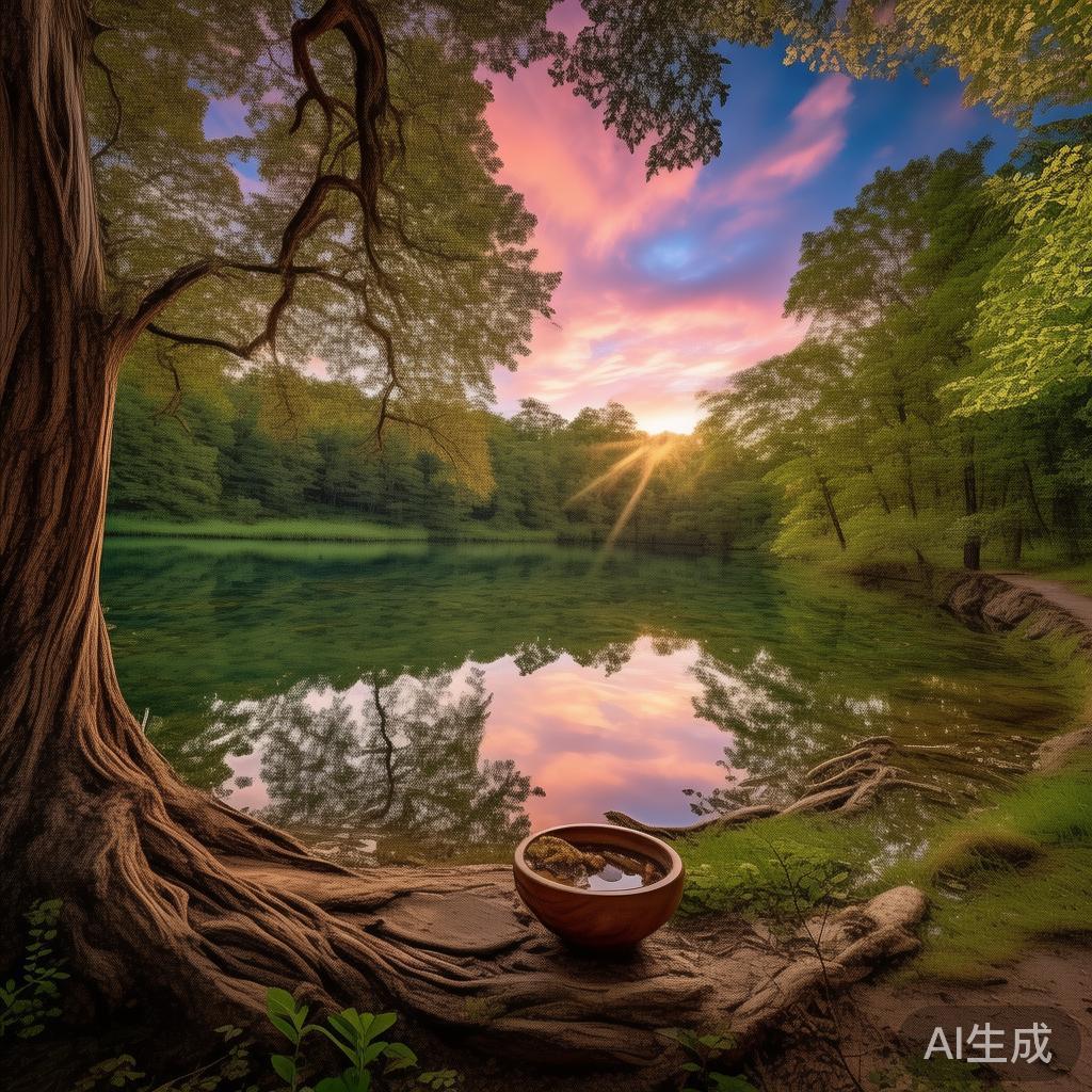 用户还要求不少于848个字，所以每个部分需要详细展开。比如，在讨论个人发展时，可以提到职业目标、工作环境的变化，或者个人健康问题。每个例子都要具体，让用户知道如何根据自己的情况来写