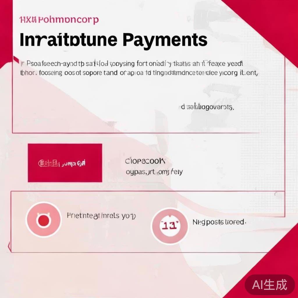 京东如何申请分期付款？步骤详解及优缺点分析