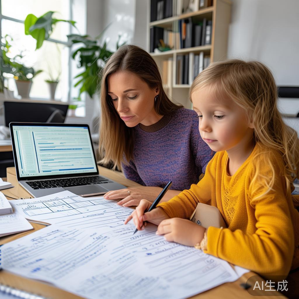 嗯，用户让我写一篇关于小孩上户口申请怎么写的文章，还给了标题和字数要求。首先，我需要明确用户的需求是什么。看起来用户可能是一位家长，或者是在办理户口相关事宜的人，他们需要了解如何撰写小孩的户口申请