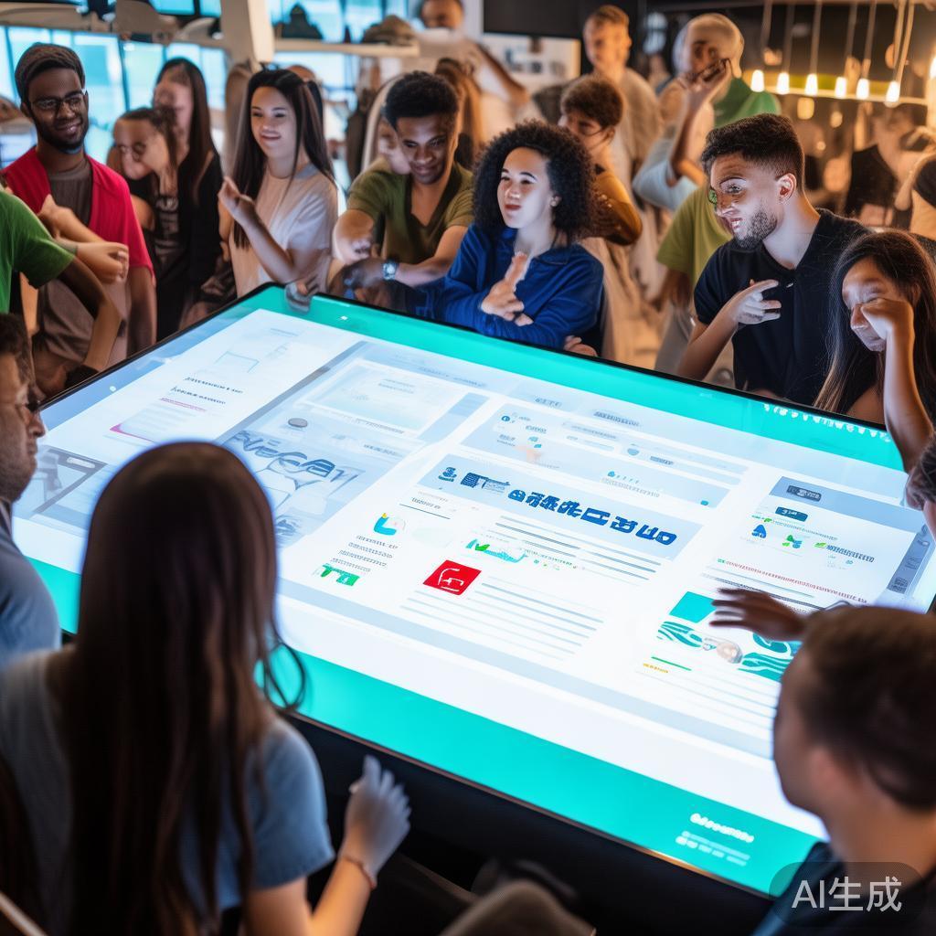 如何快速申请QQ群同城群？实用技巧分享